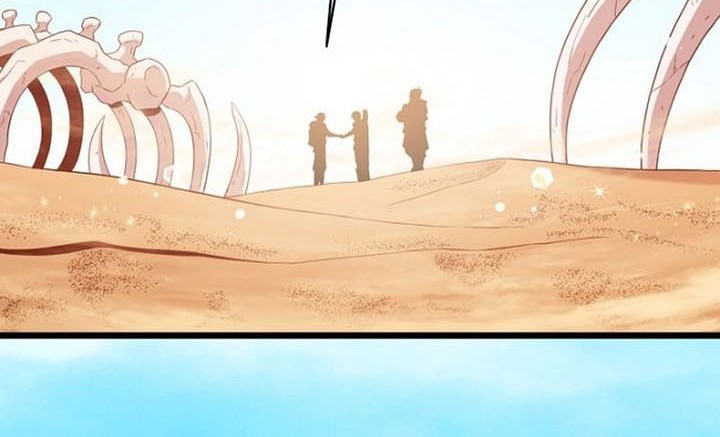 Arcane Sniper Chapter 121 - halaman 43
