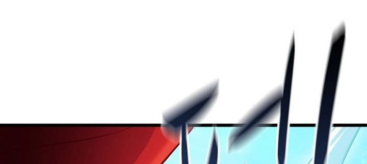 Arcane Sniper Chapter 121 - halaman 47