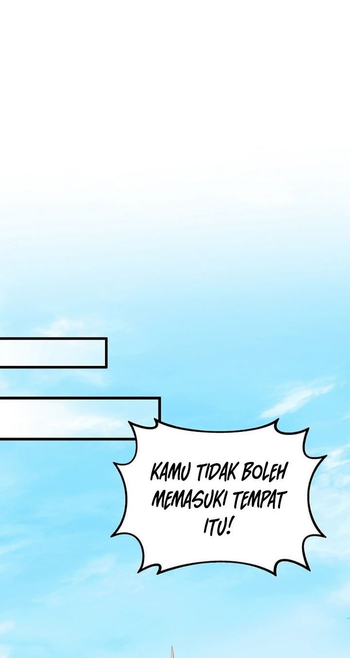 Arcane Sniper Chapter 121 - halaman 55