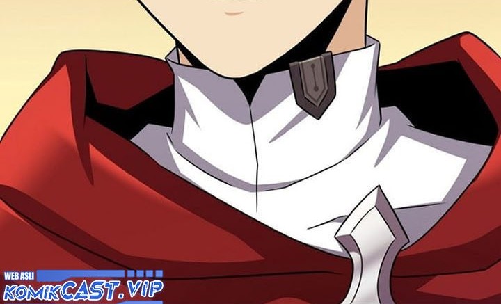 Arcane Sniper Chapter 121 - halaman 59