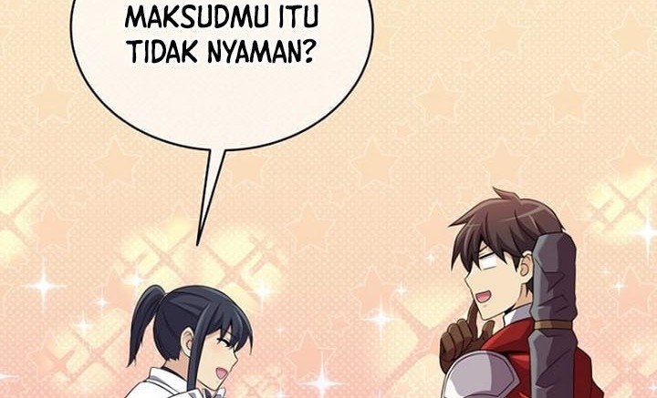 Arcane Sniper Chapter 121 - halaman 65