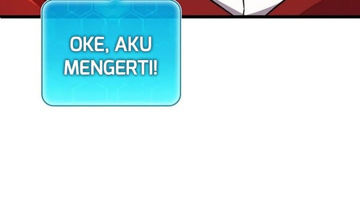 Arcane Sniper Chapter 121 - halaman 77