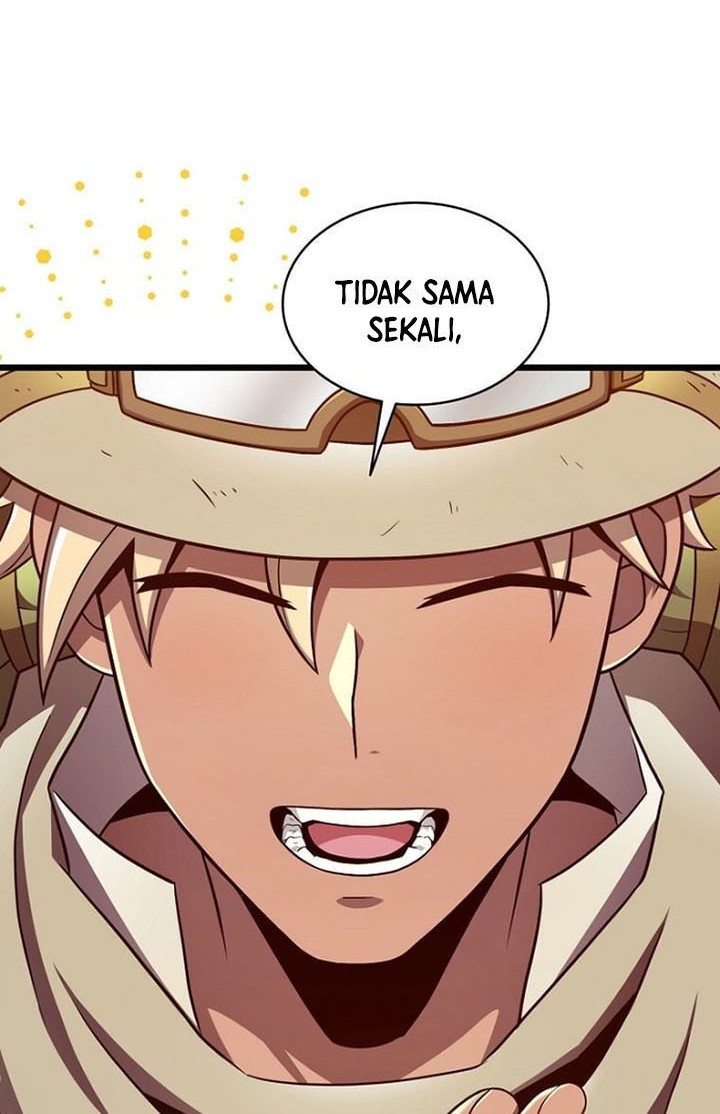 Arcane Sniper Chapter 121 - halaman 81