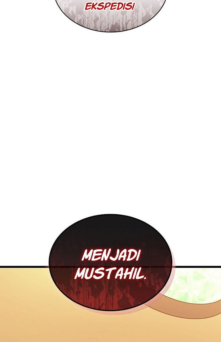 Arcane Sniper Chapter 121 - halaman 83