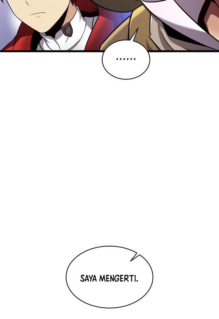 Arcane Sniper Chapter 122 - halaman 13