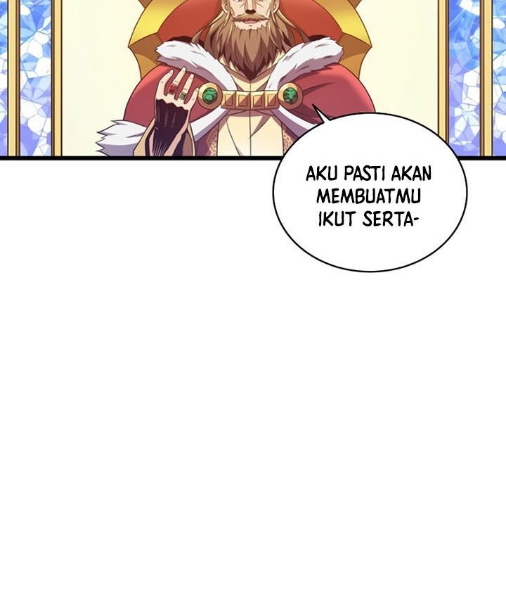 Arcane Sniper Chapter 122 - halaman 15
