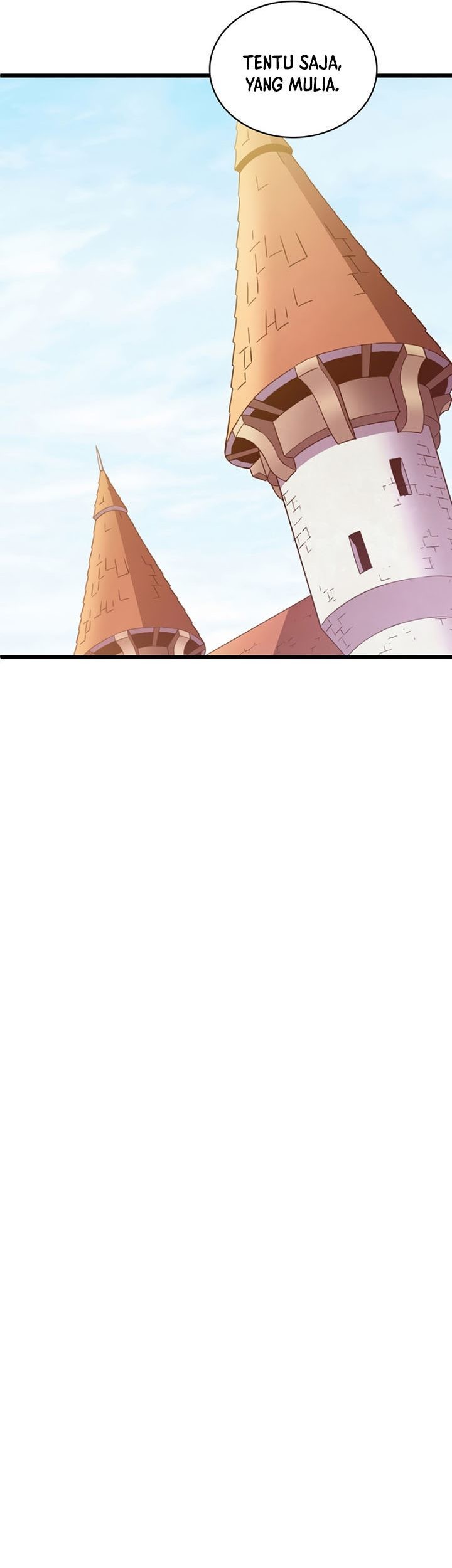 Arcane Sniper Chapter 122 - halaman 18