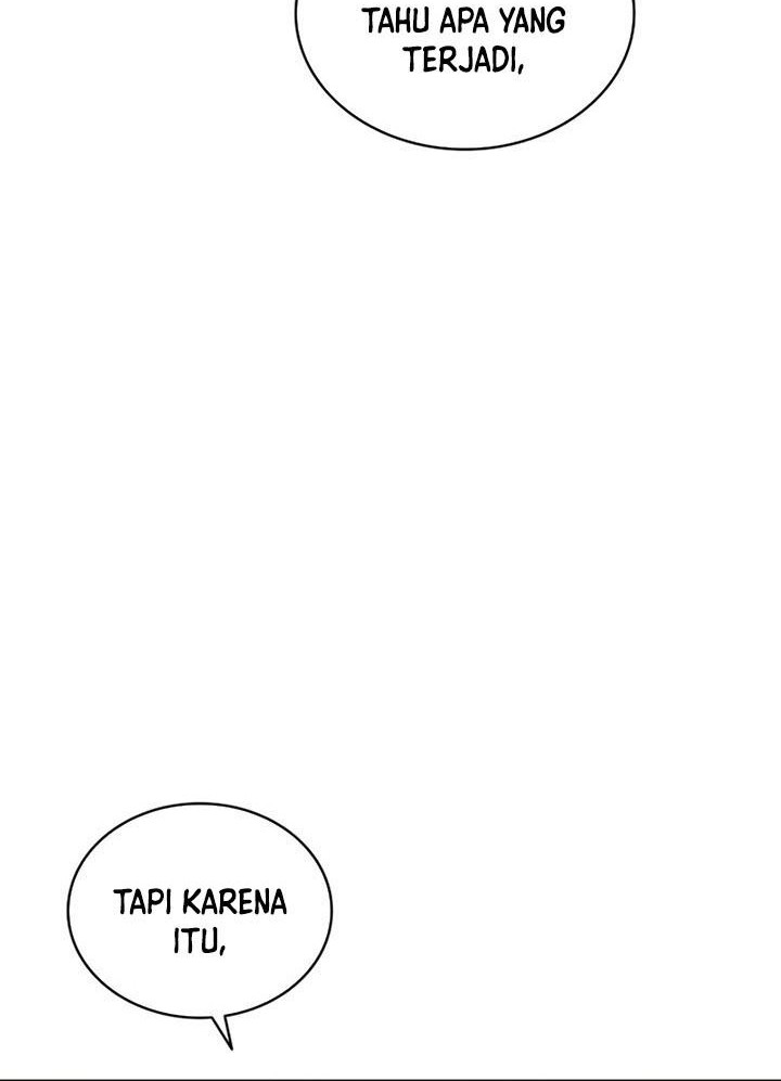 Arcane Sniper Chapter 122 - halaman 25