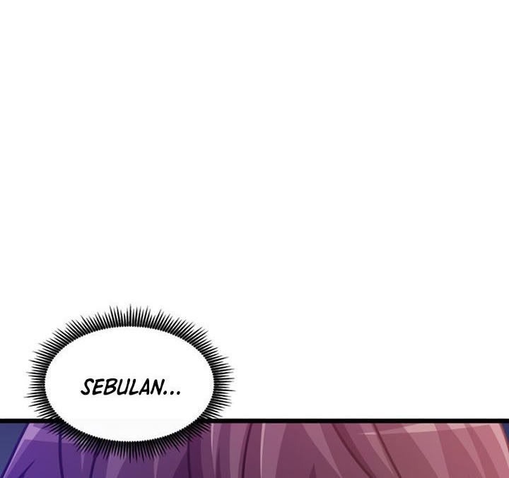 Arcane Sniper Chapter 122 - halaman 27