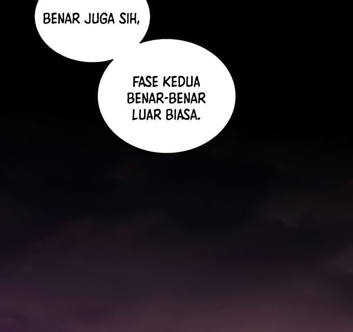 Arcane Sniper Chapter 122 - halaman 31