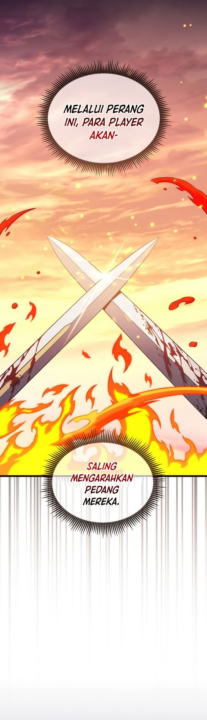 Arcane Sniper Chapter 122 - halaman 32