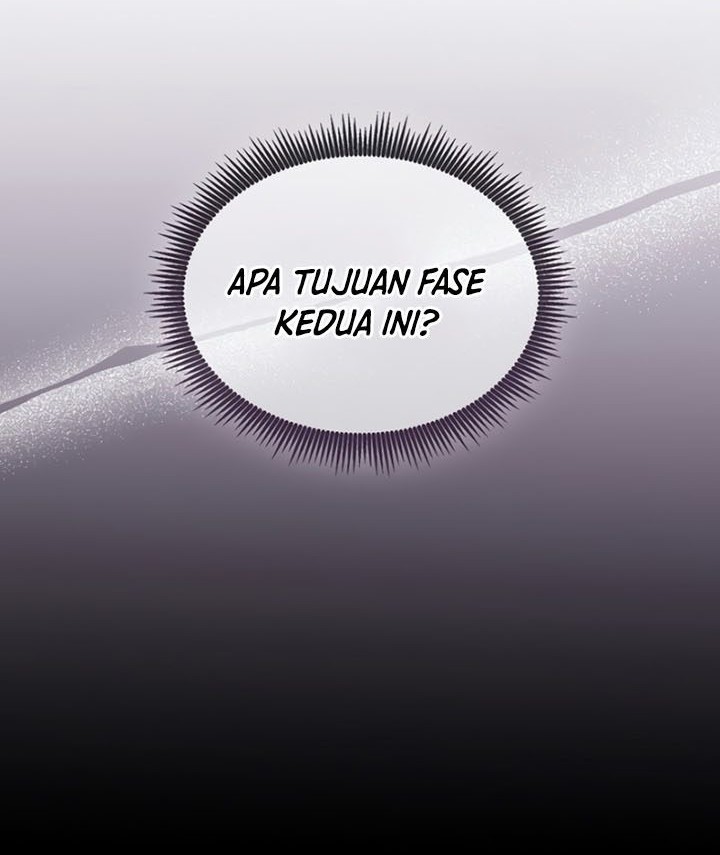 Arcane Sniper Chapter 122 - halaman 33