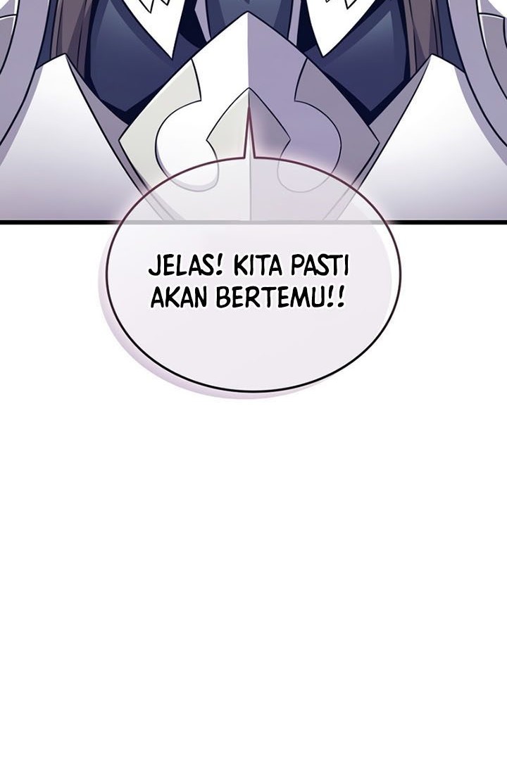 Arcane Sniper Chapter 122 - halaman 49