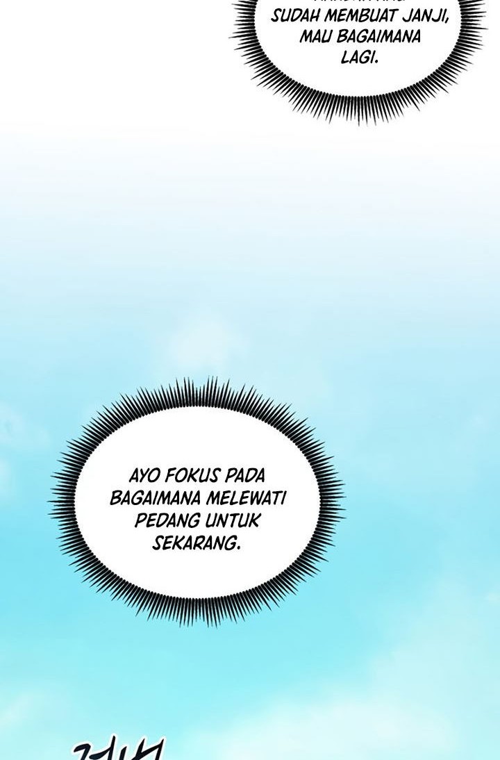 Arcane Sniper Chapter 122 - halaman 53