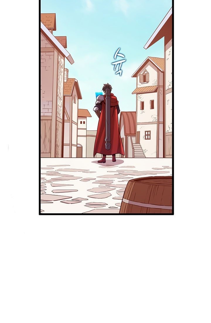 Arcane Sniper Chapter 122 - halaman 65