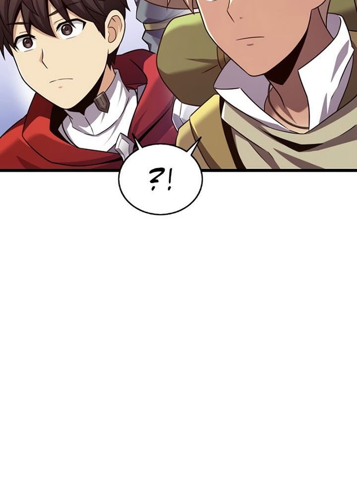 Arcane Sniper Chapter 122 - halaman 7