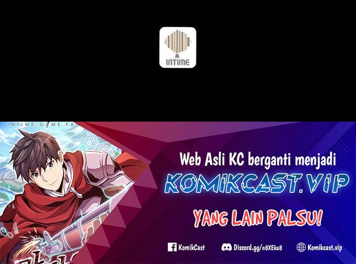 Arcane Sniper Chapter 122 - halaman 85