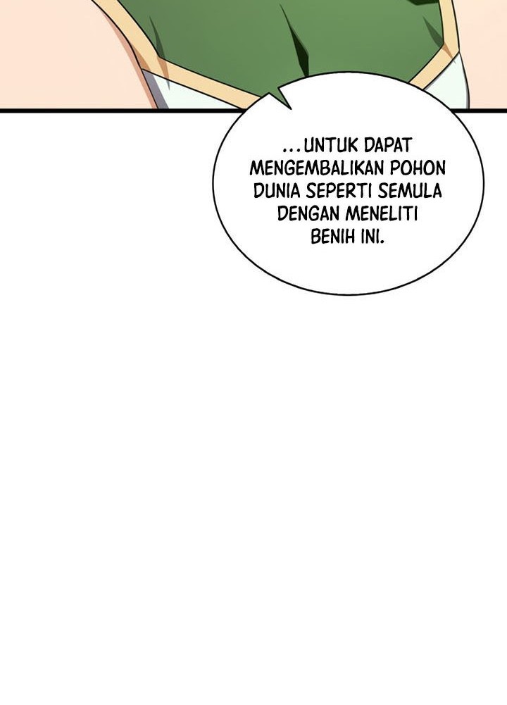 Arcane Sniper Chapter 123 - halaman 25