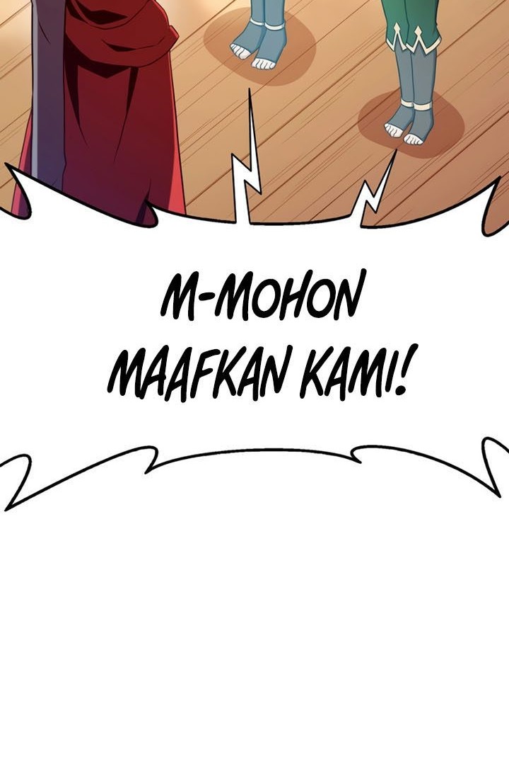 Arcane Sniper Chapter 123 - halaman 27