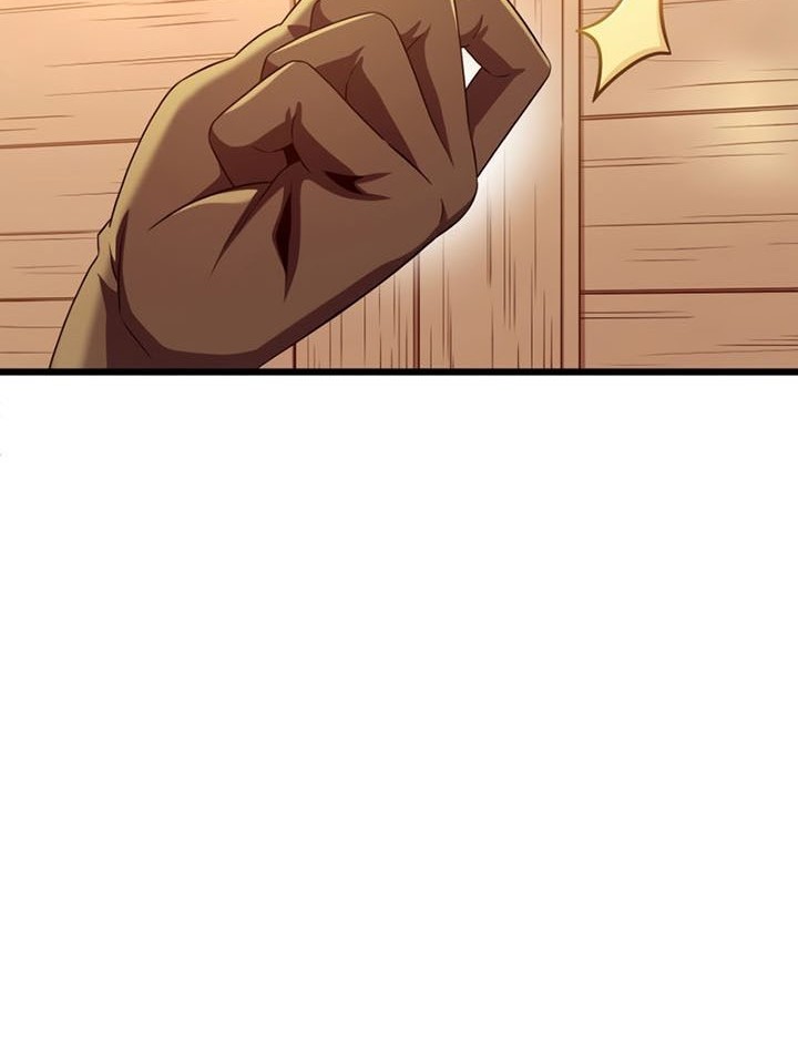 Arcane Sniper Chapter 123 - halaman 35