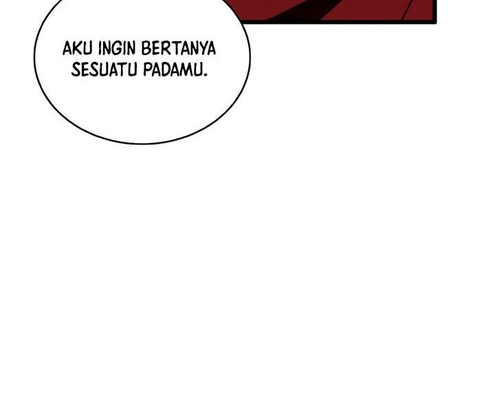Arcane Sniper Chapter 123 - halaman 41