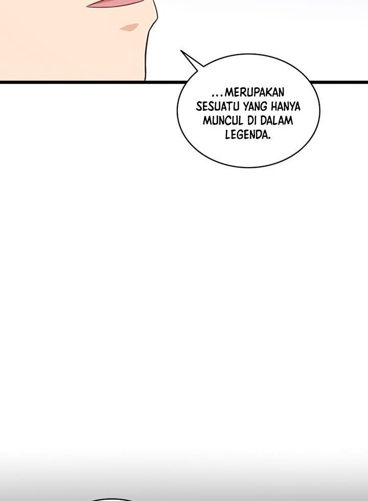 Arcane Sniper Chapter 123 - halaman 51