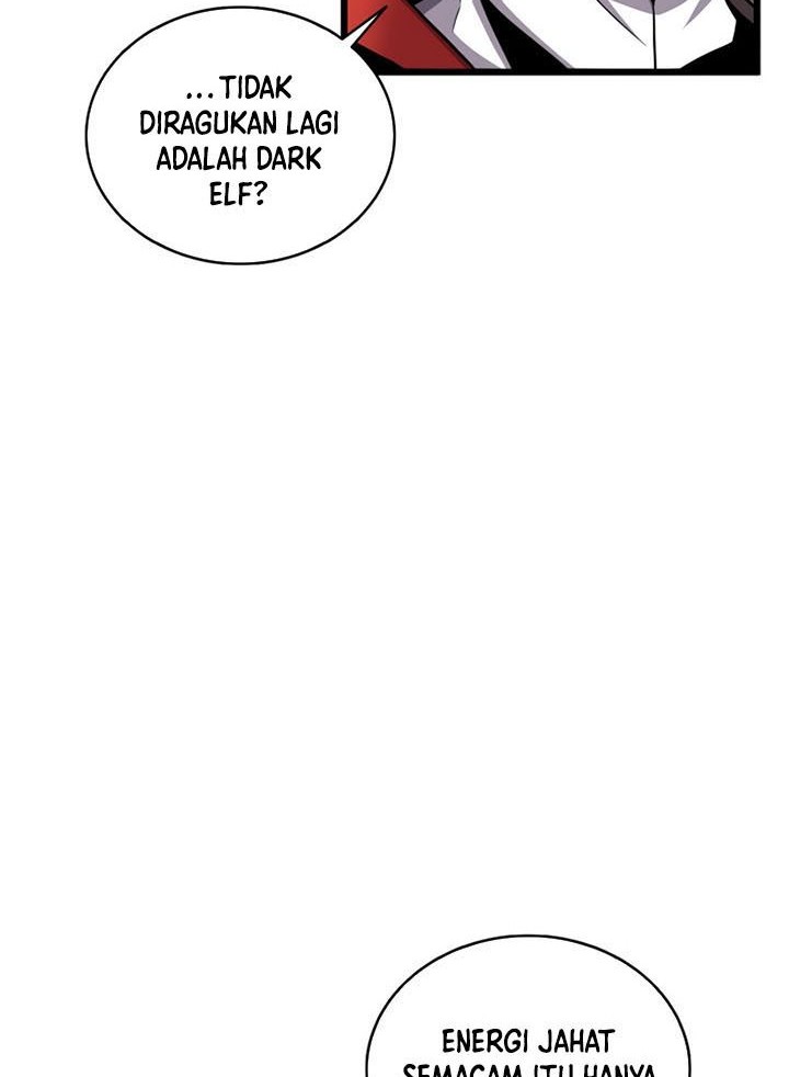Arcane Sniper Chapter 123 - halaman 53