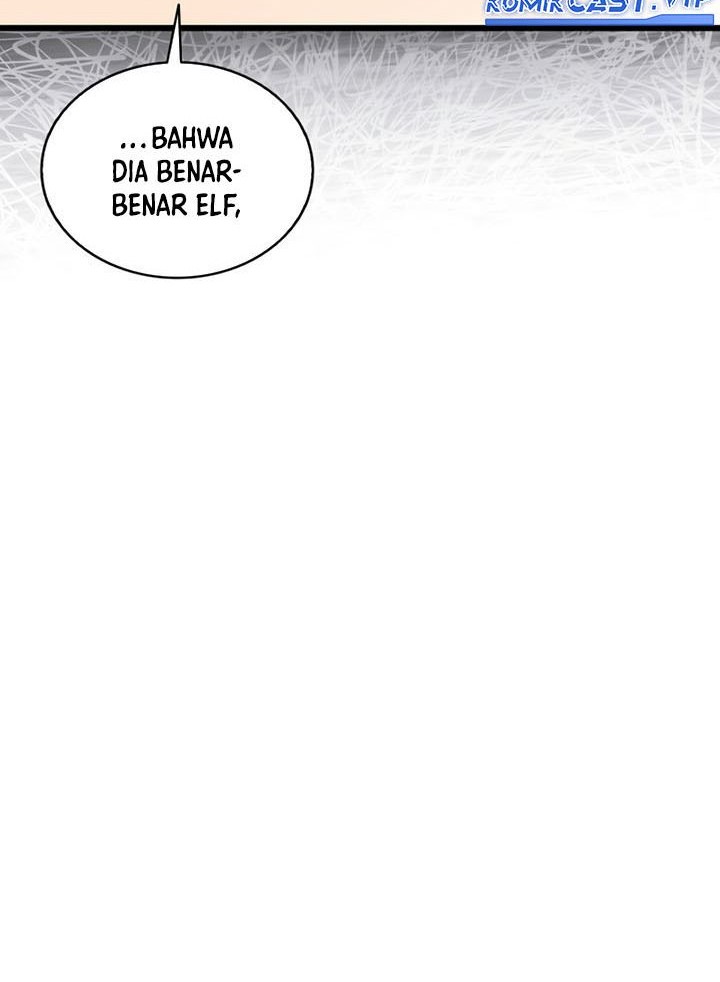 Arcane Sniper Chapter 123 - halaman 55