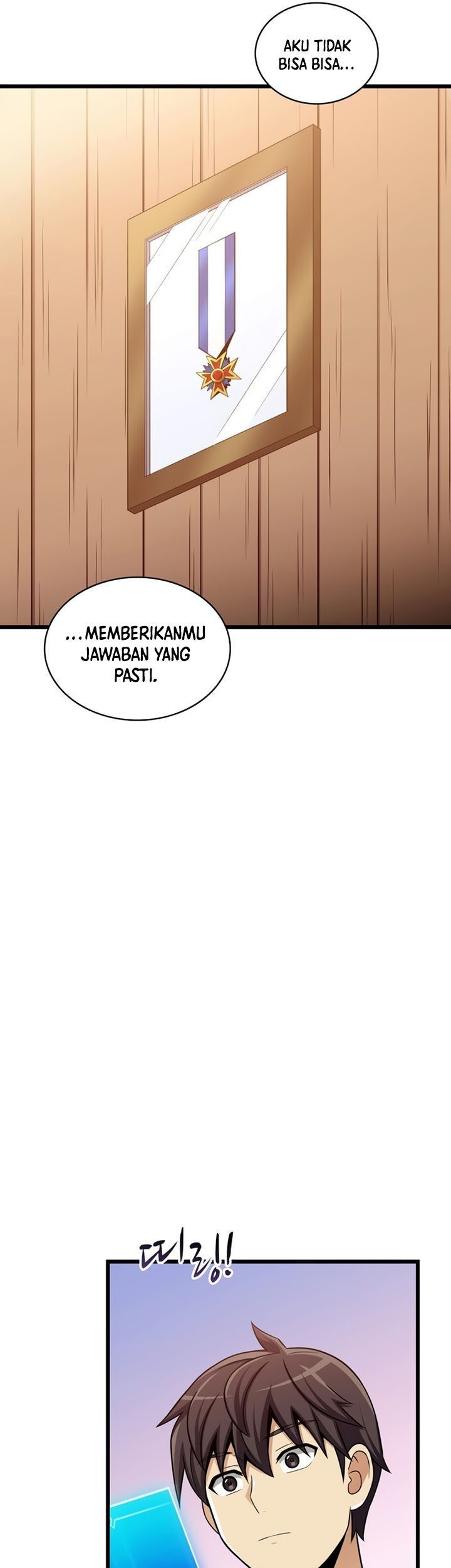 Arcane Sniper Chapter 123 - halaman 56