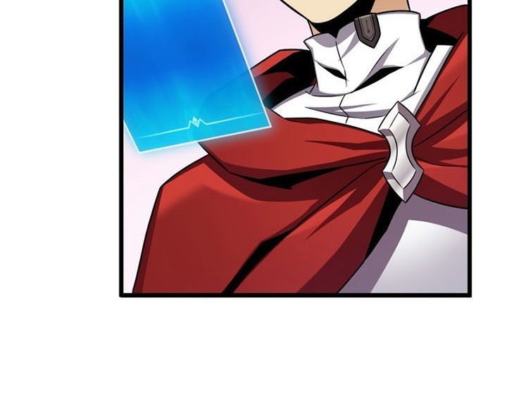 Arcane Sniper Chapter 123 - halaman 57