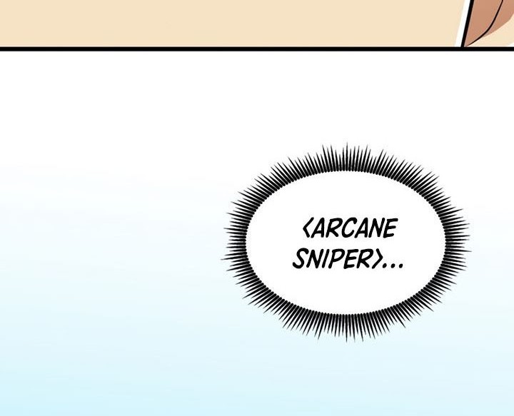 Arcane Sniper Chapter 123 - halaman 59