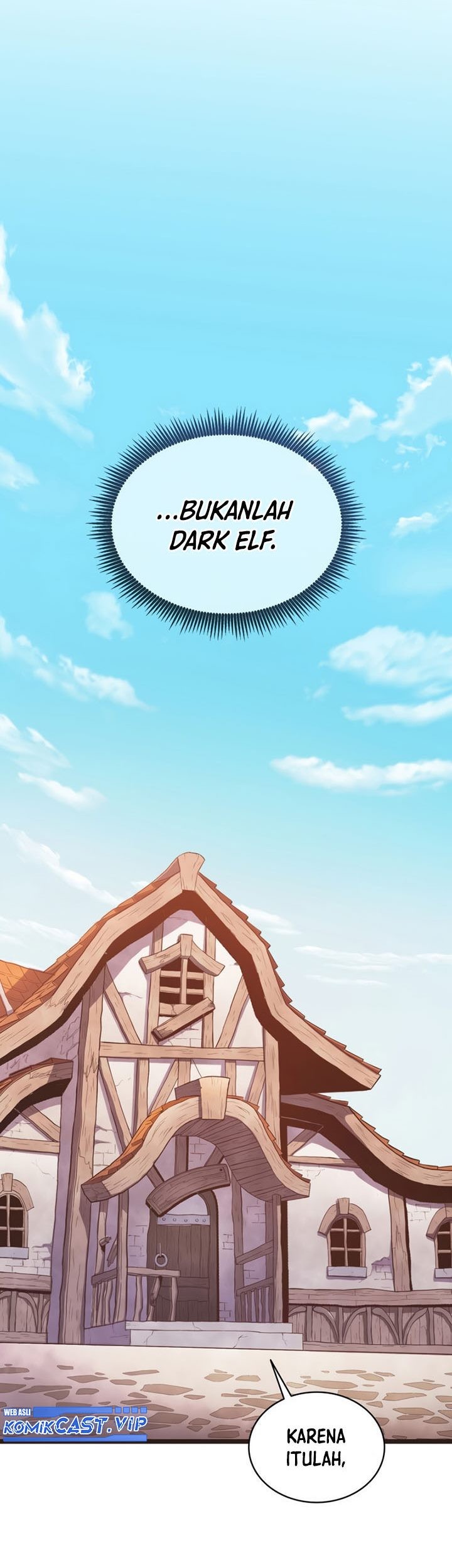 Arcane Sniper Chapter 123 - halaman 60