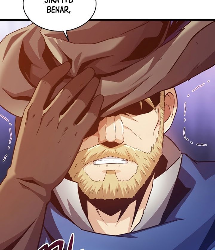 Arcane Sniper Chapter 123 - halaman 63