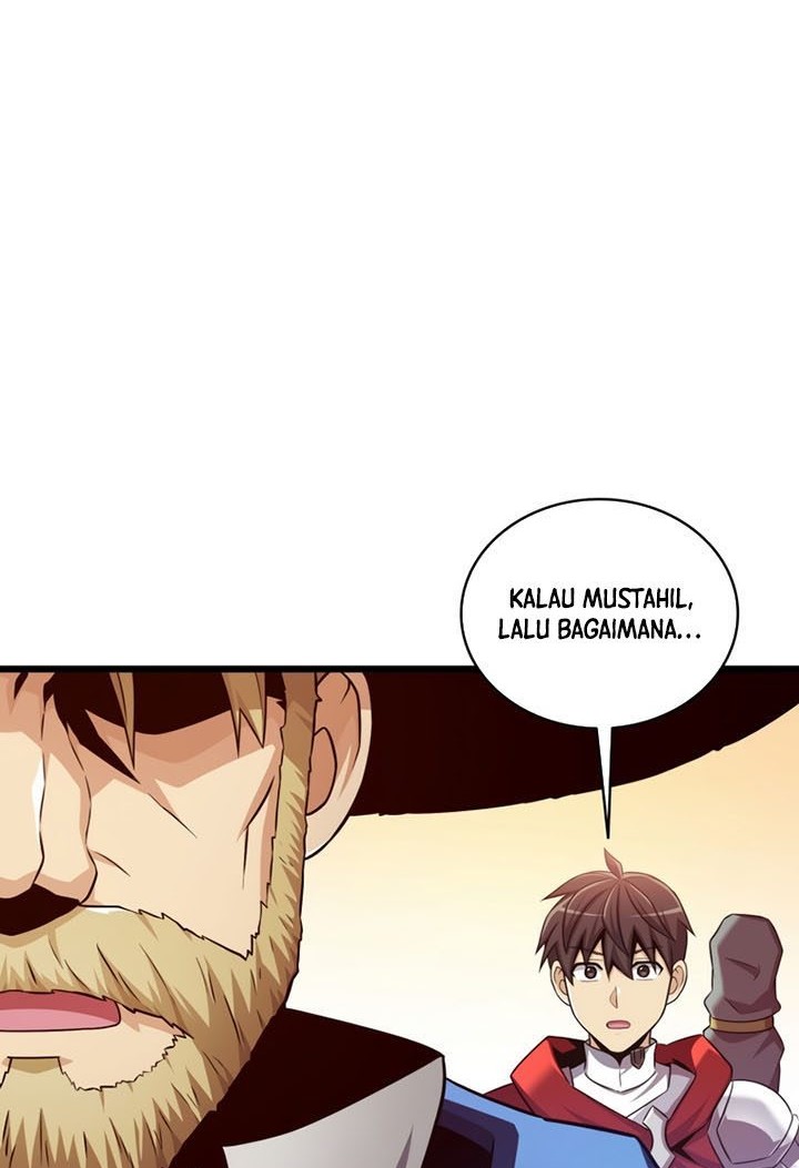 Arcane Sniper Chapter 123 - halaman 69