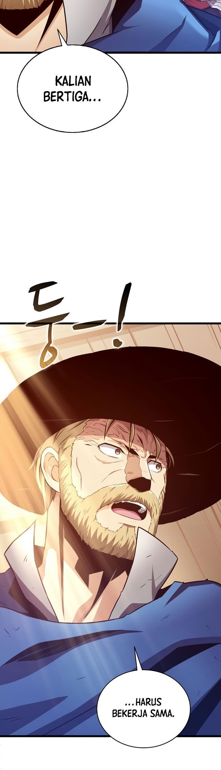 Arcane Sniper Chapter 123 - halaman 70