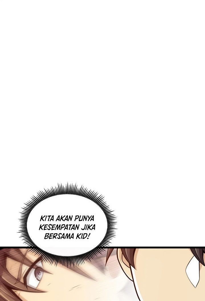 Arcane Sniper Chapter 123 - halaman 71