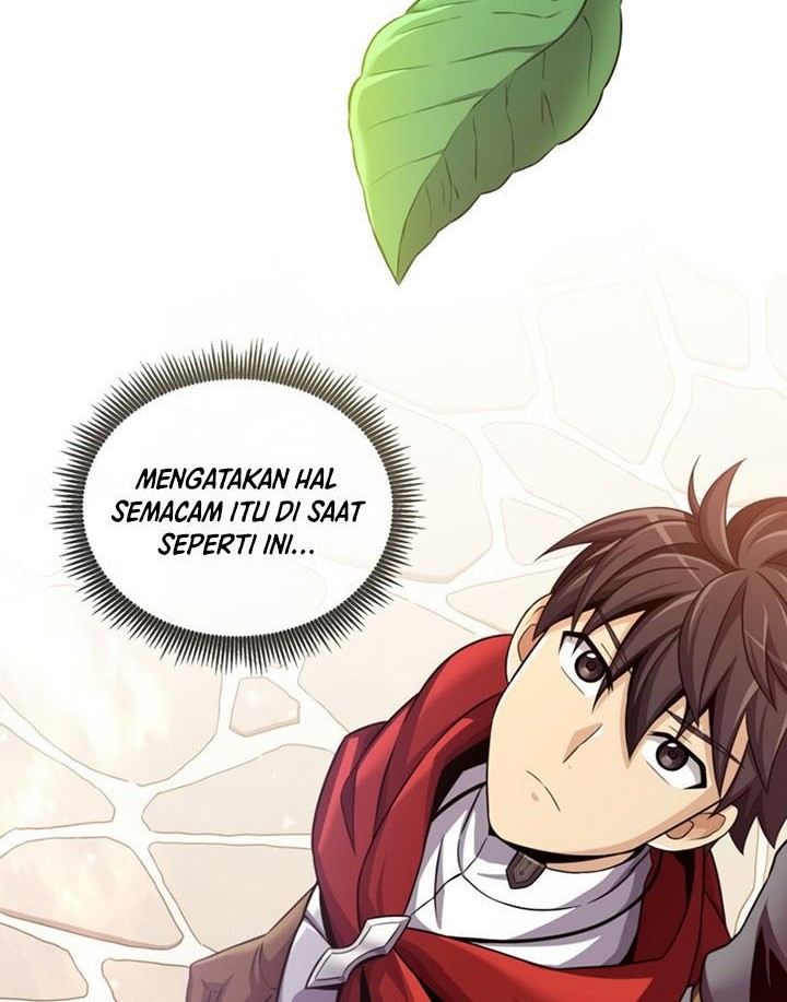 Arcane Sniper Chapter 123 - halaman 77