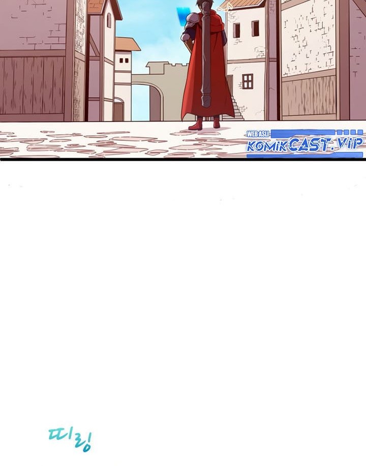Arcane Sniper Chapter 123 - halaman 79