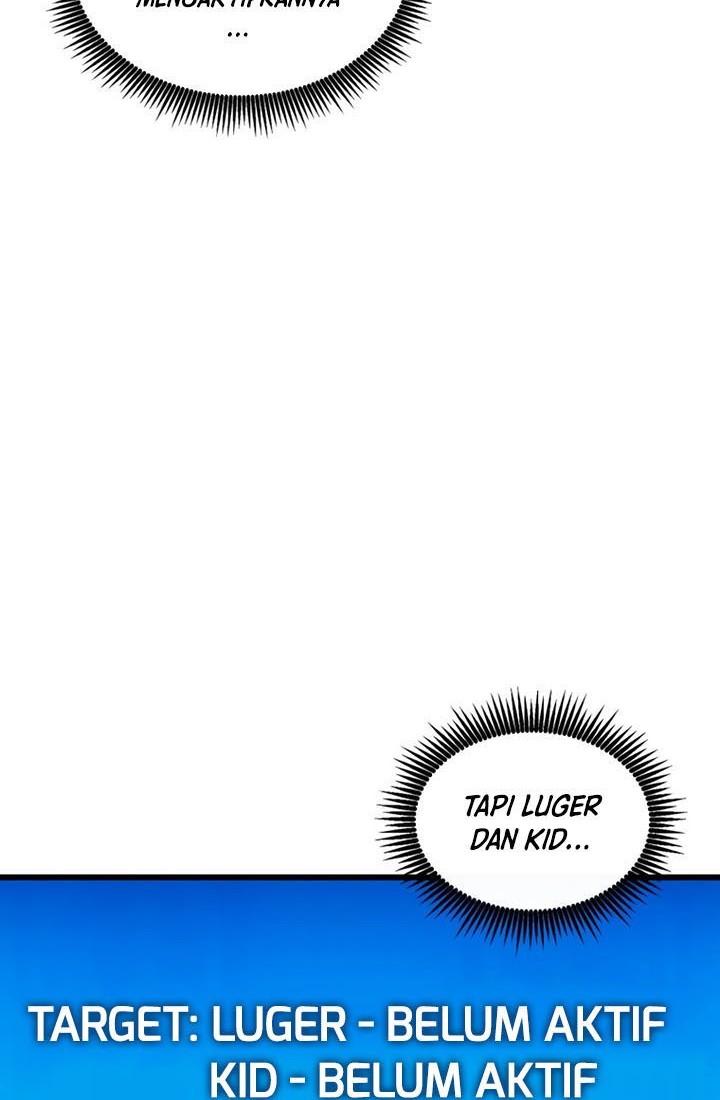 Arcane Sniper Chapter 123 - halaman 81