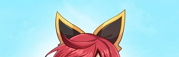 Arcane Sniper Chapter 124 - halaman 15