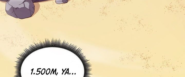 Arcane Sniper Chapter 124 - halaman 39