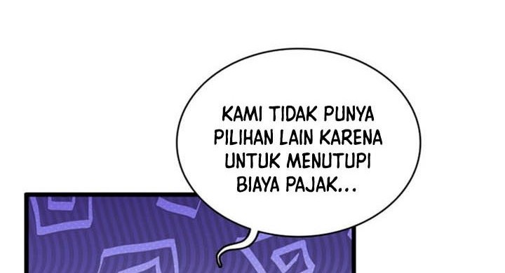 Arcane Sniper Chapter 124 - halaman 5