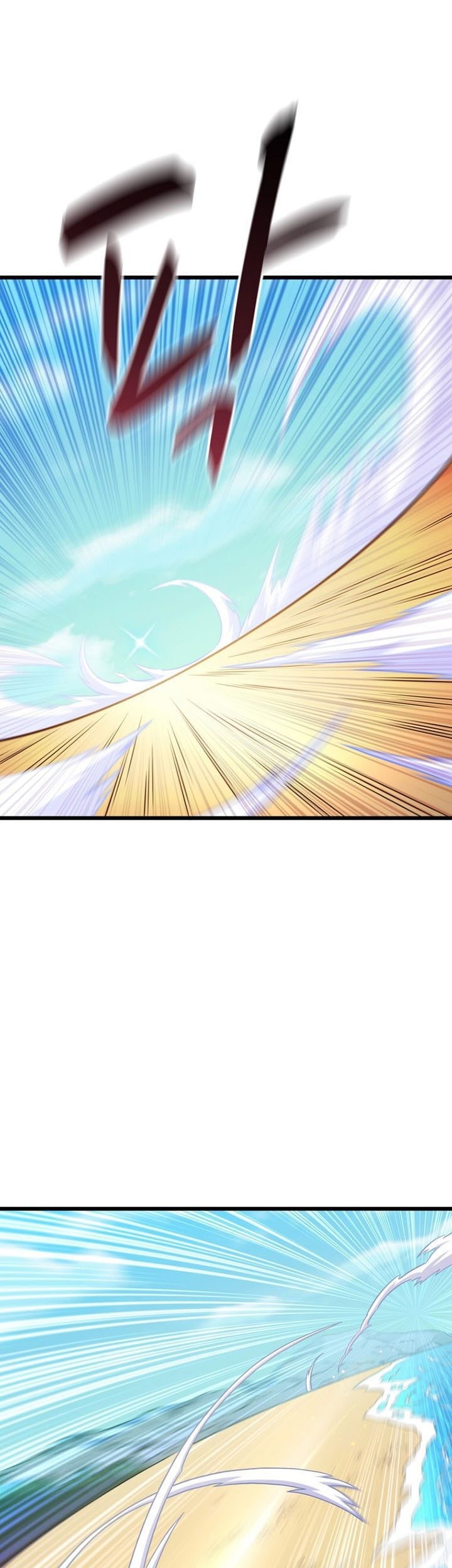 Arcane Sniper Chapter 124 - halaman 50