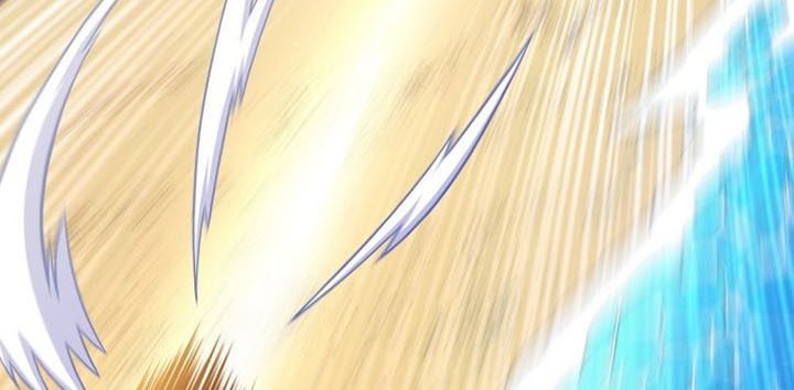 Arcane Sniper Chapter 124 - halaman 51