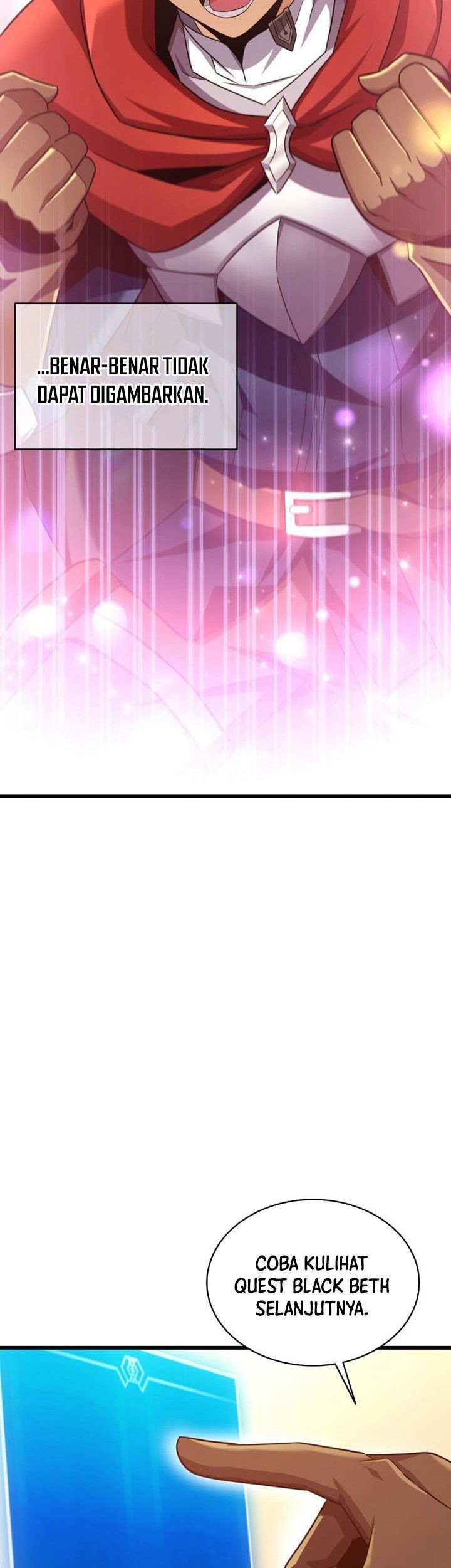 Arcane Sniper Chapter 124 - halaman 66