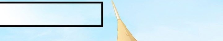 Arcane Sniper Chapter 124 - halaman 78