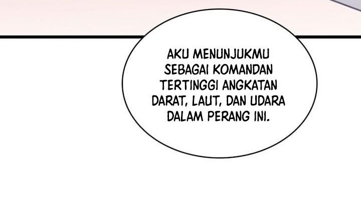 Arcane Sniper Chapter 124 - halaman 84