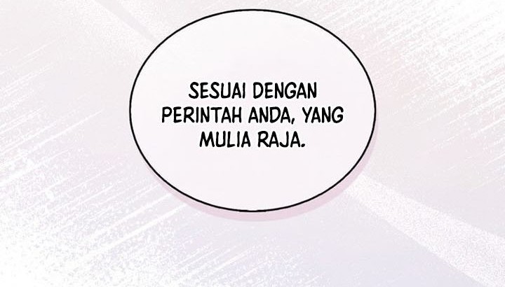 Arcane Sniper Chapter 124 - halaman 86