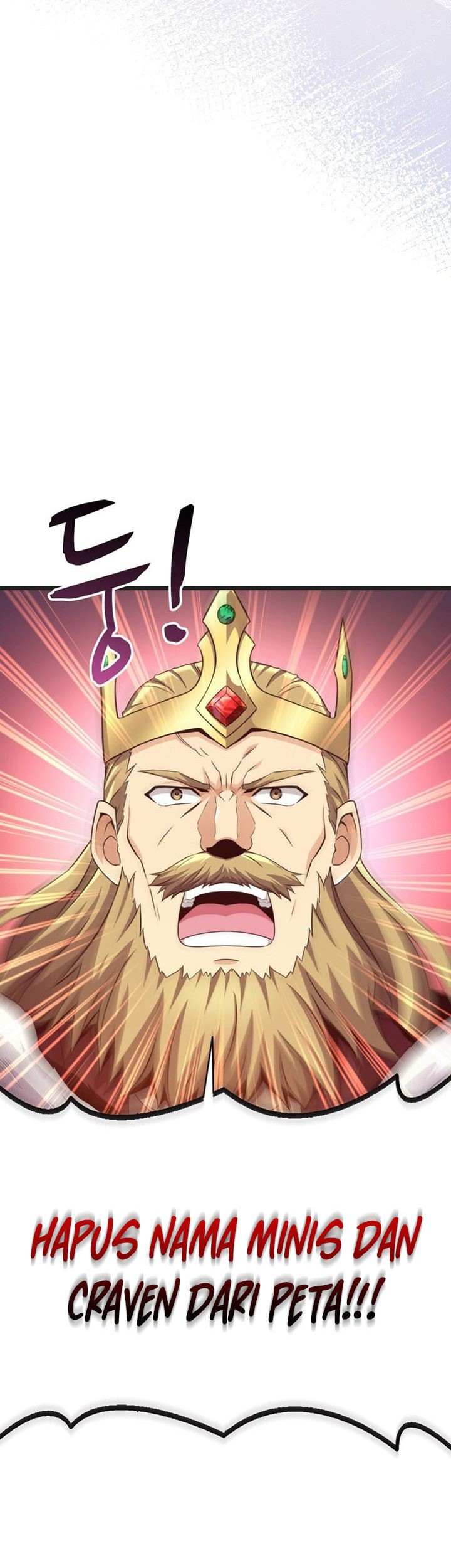 Arcane Sniper Chapter 124 - halaman 87