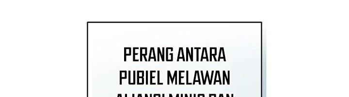 Arcane Sniper Chapter 124 - halaman 90